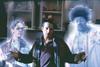 1996's The Frighteners